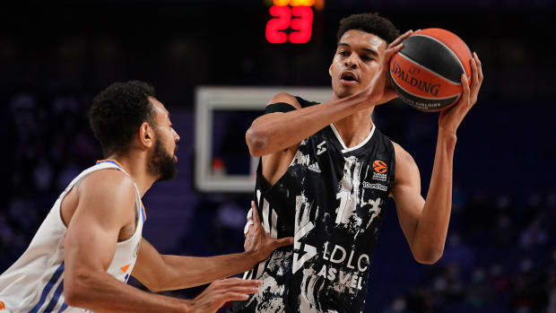Victor-Wembanyama-2023-nba-draft